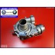 MERCEDES W205 C200D TURBO 6260900000 - 6260900400 - 6260900080 NK 70040561 00312 BW 54389700001 NK 7004056100312 - 54431014763 - WH10 2991 - 5443 101 4763 A6260900000 A6260900400 A6260900080